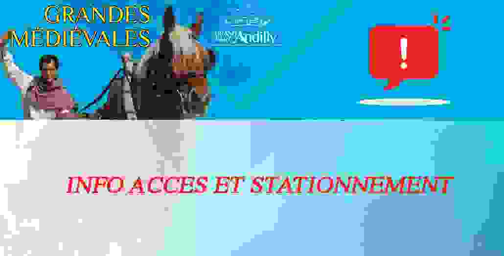 acces-et-stationnement