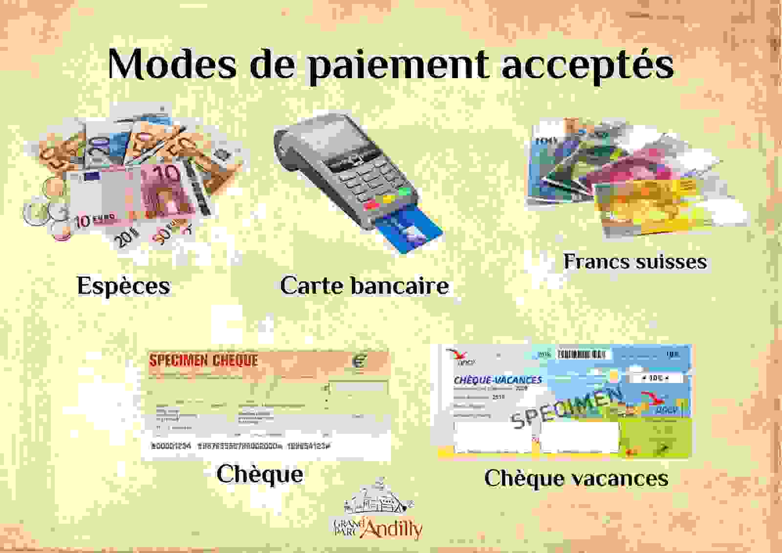 modes-de-paiement