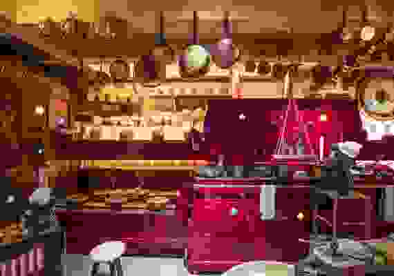 pere-gourmand-4