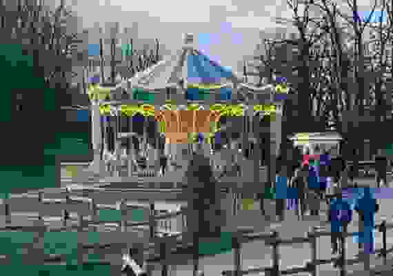 thumbnail-img-4504
