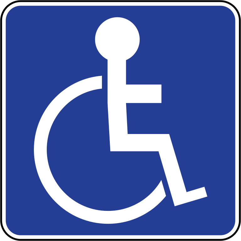 kisspng-disabled-parking-permit-disability-car-park-sign-c-printable-handicap-parking-signs-5aae003d1cf5d8-4574131515213527651186