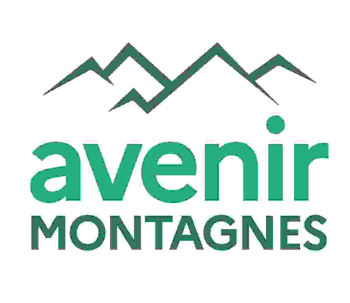 logo-avenir-montagnes