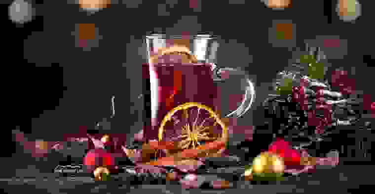 punch-vin-chaud-1170x780-opt