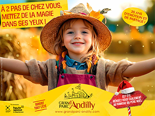 andilly-loisirs-x2-v1-3