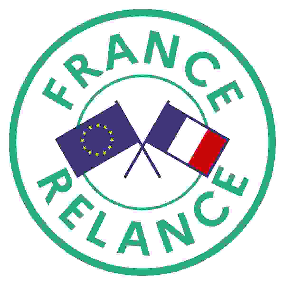 logo-fr-relance