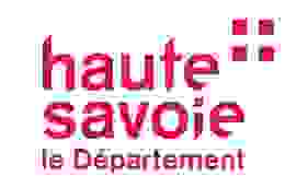 logo-haute-savoie