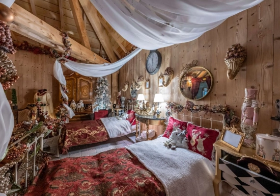 010-15-11-2022credit-m-moravski-21