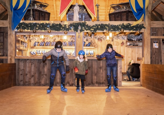 millo-moravski-2-33-1