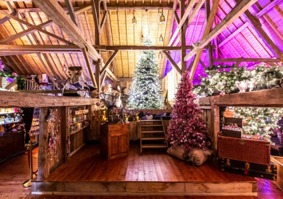le-hameau-du-p-re-no-l-grand-parc-d-andilly