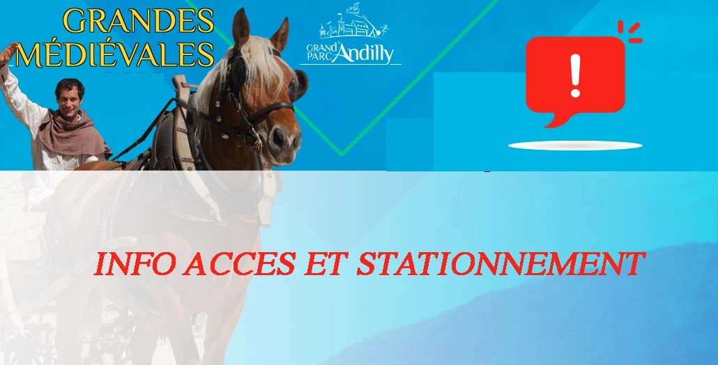 acces-et-stationnement acces-et-stationnement