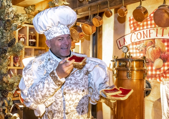 millo-moravski-2-35-1