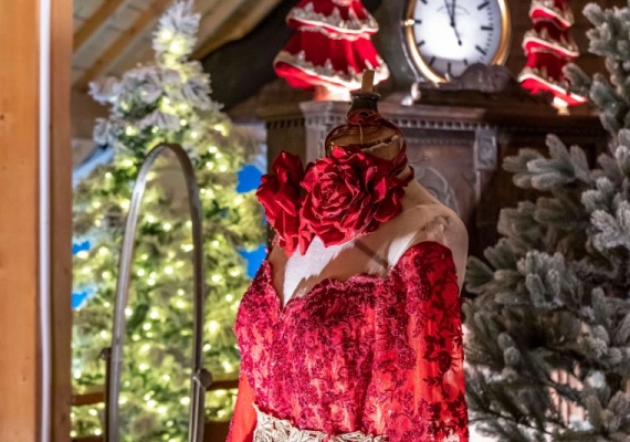 010-15-11-2022credit-m-moravski-48