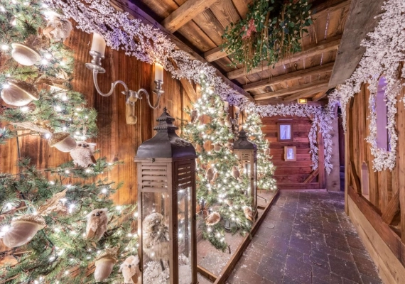 010-15-11-2022credit-m-moravski-25