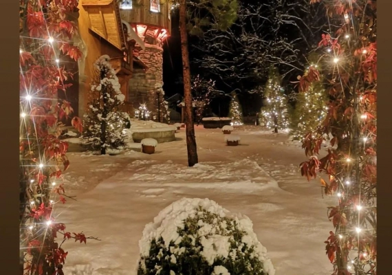 royaume-casse-noisette-grand-parc-de-noel-credit-v-3