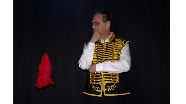 jean-regard-plume-rectifie-copie