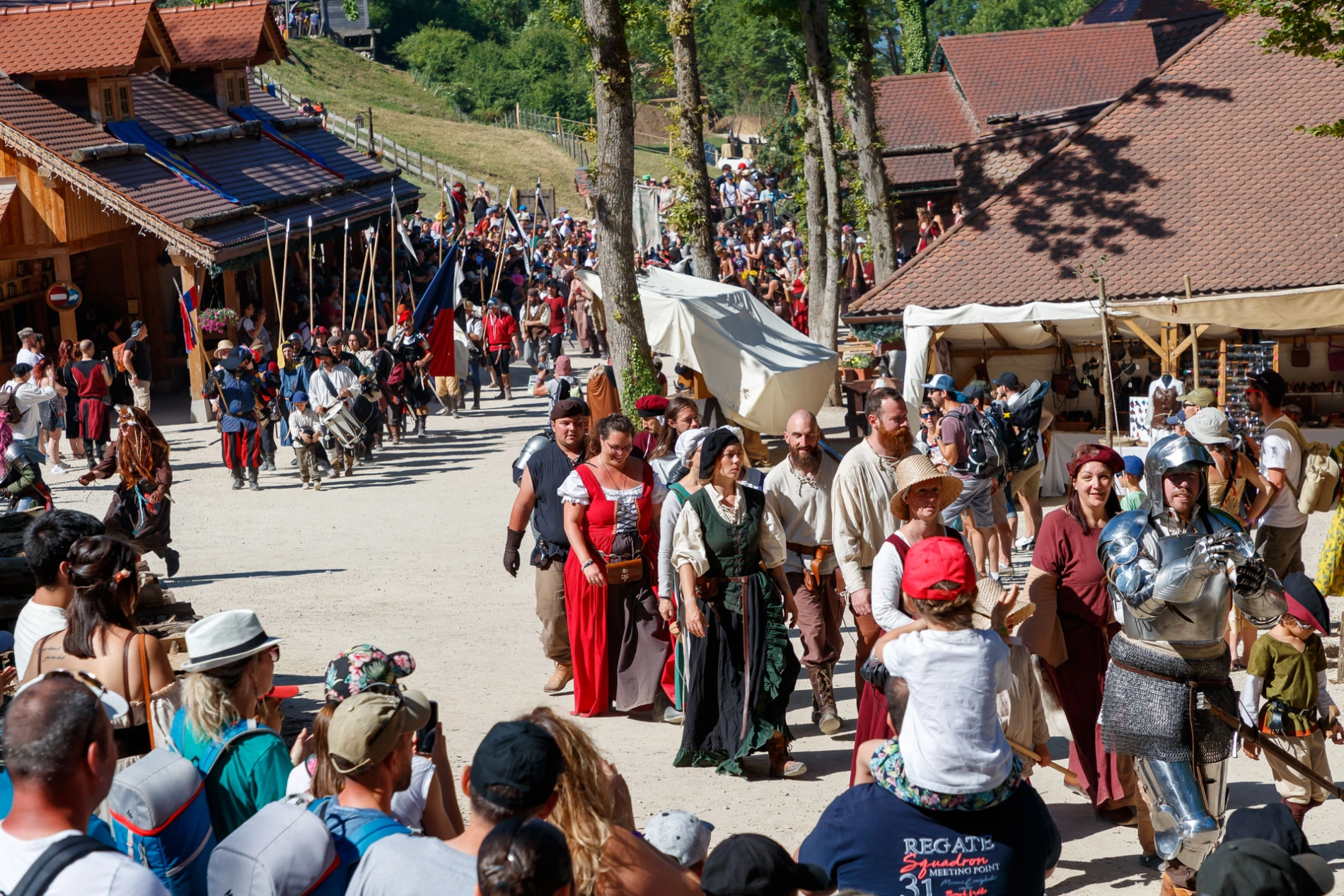 hausseguy-art-photographie-3-16