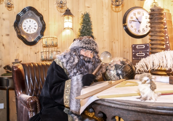 millo-moravski-2-22-1