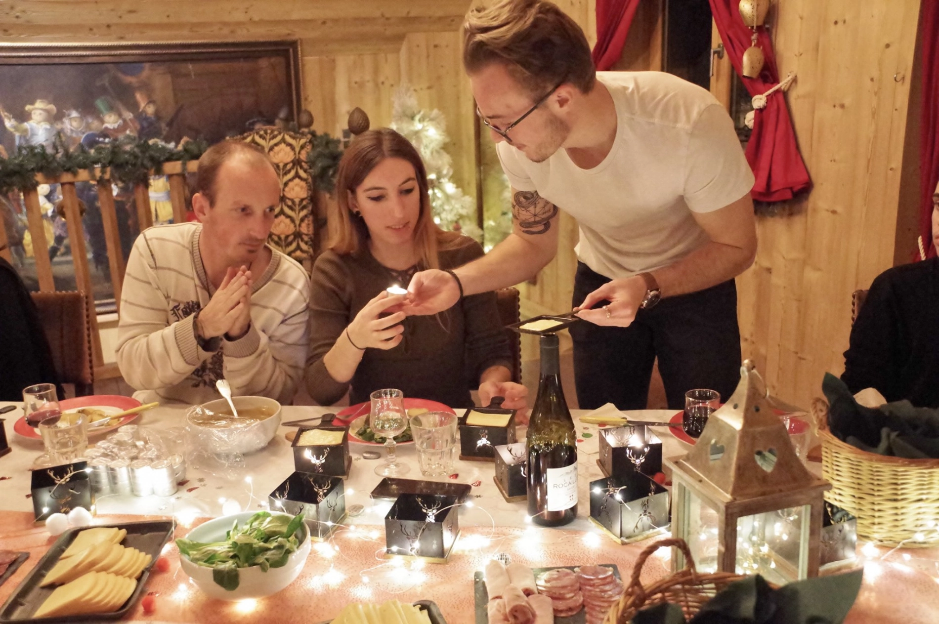 resto-raclette-credit-s-bolmont resto-raclette-credit-s-bolmont