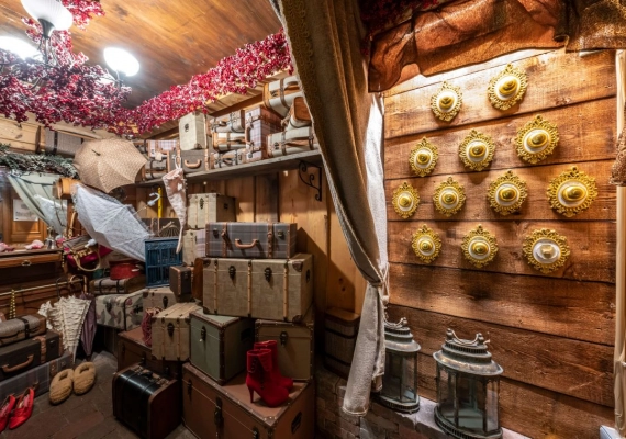 010-15-11-2022credit-m-moravski-64