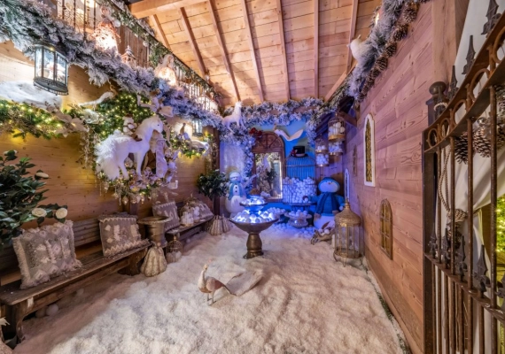 010-15-11-2022credit-m-moravski-22