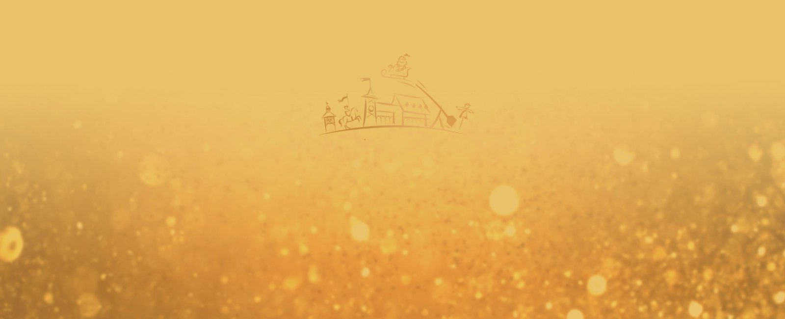 header-generique header-generique