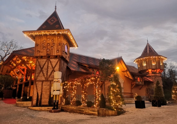 photo-2024-10-25-12-37-37-4