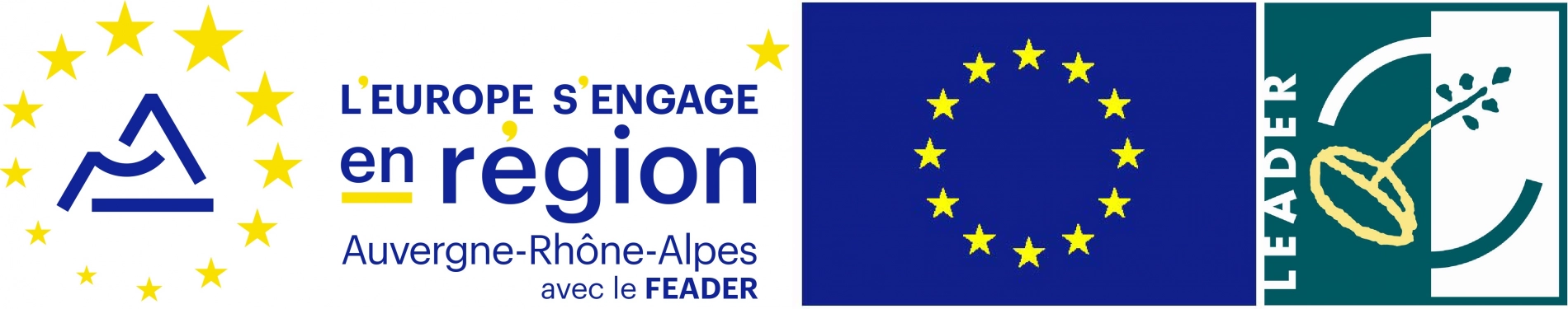 tous-logos-png tous-logos-png