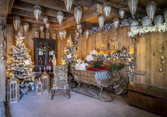 millo-moravski-2-29-1