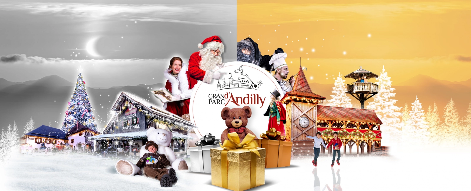 header-home-generique-fr header-home-generique-fr