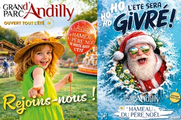 billetterie-site-gpa