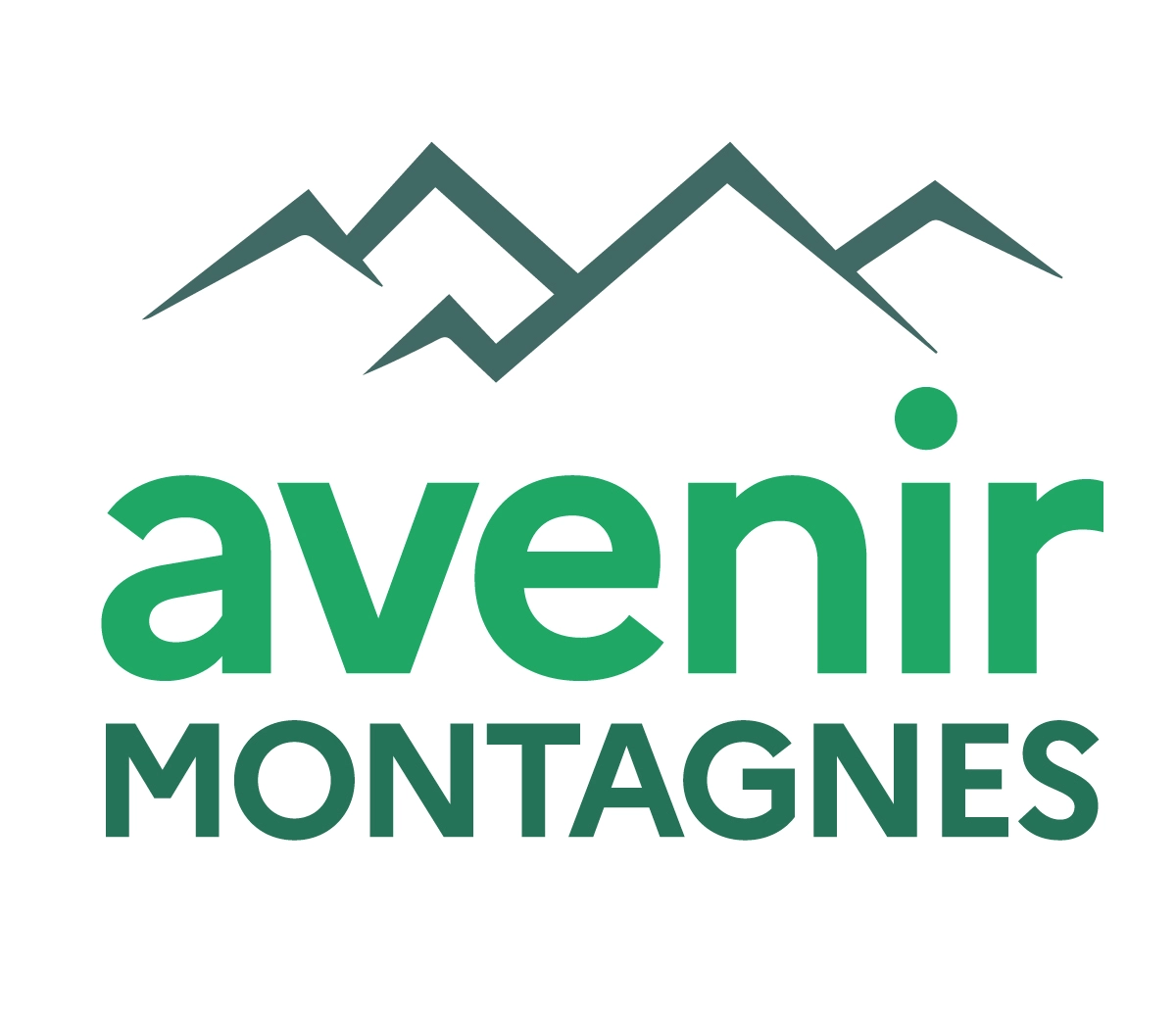logo-avenir-montagnes logo-avenir-montagnes