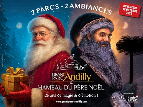 billetterie-perso-ok