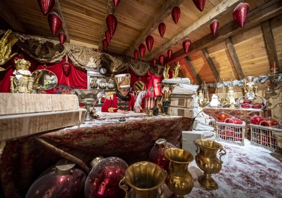 millo-moravski-1-163