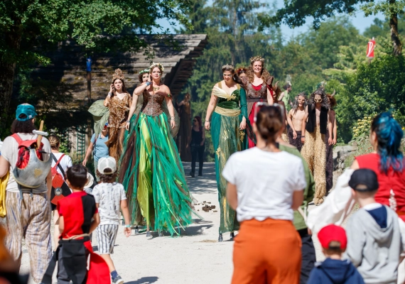 hausseguy-art-photographie-1-106