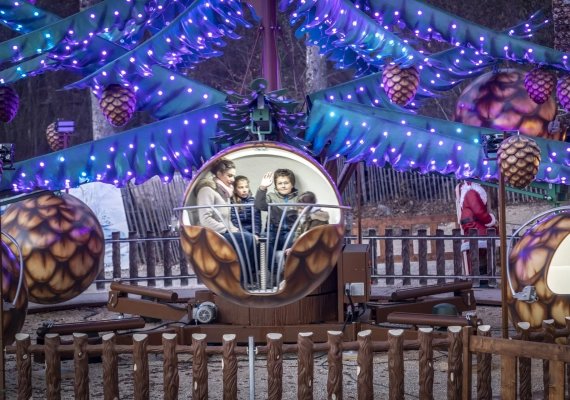 millo-moravski-2-30-1