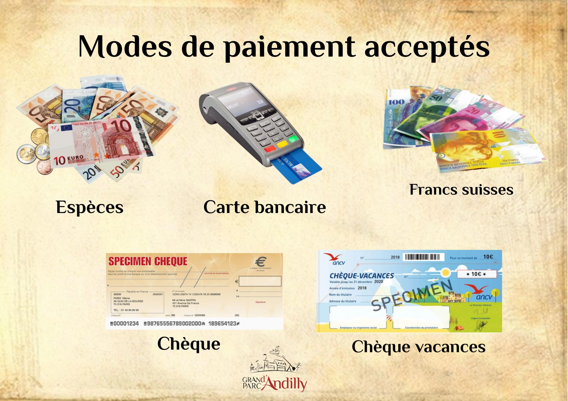 modes-de-paiement