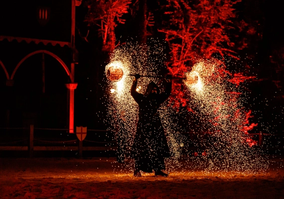 hausseguy-art-photographie-1-13