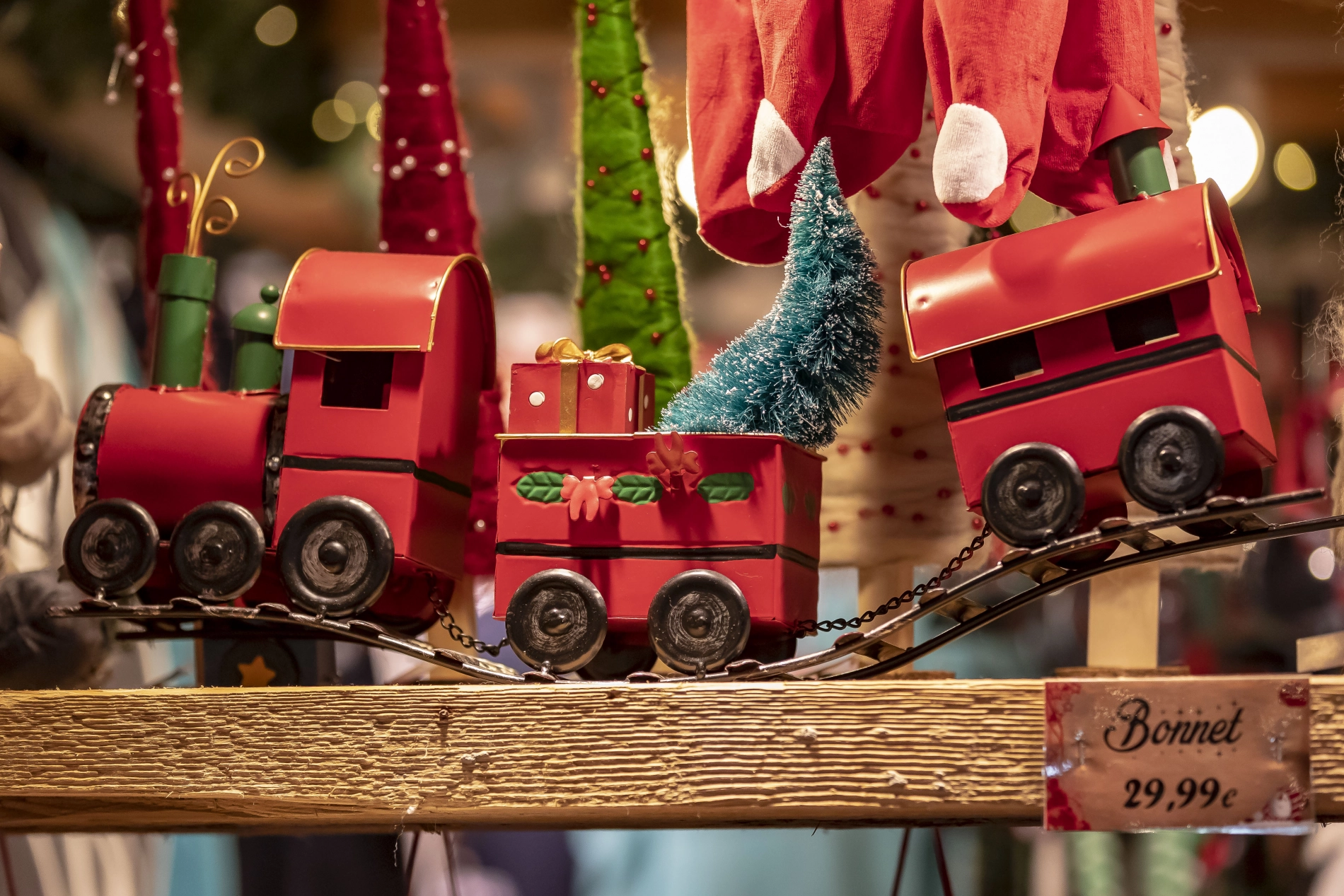 hausseguy-art-photographie-78