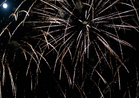 hausseguy-art-photographie-1-27