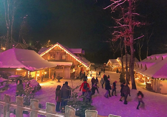 parc-de-noel-12