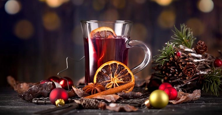 punch-vin-chaud-1170x780-opt