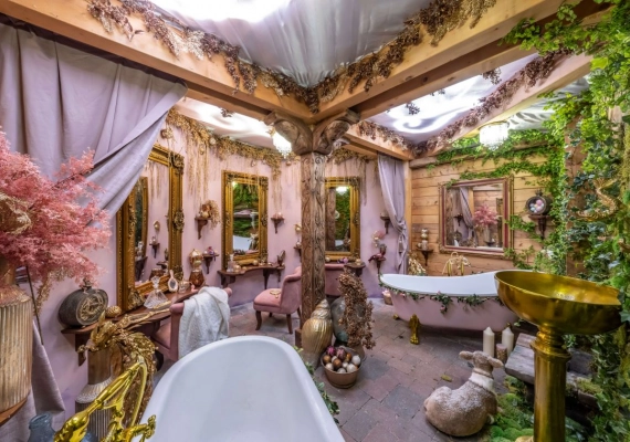 010-15-11-2022credit-m-moravski-14