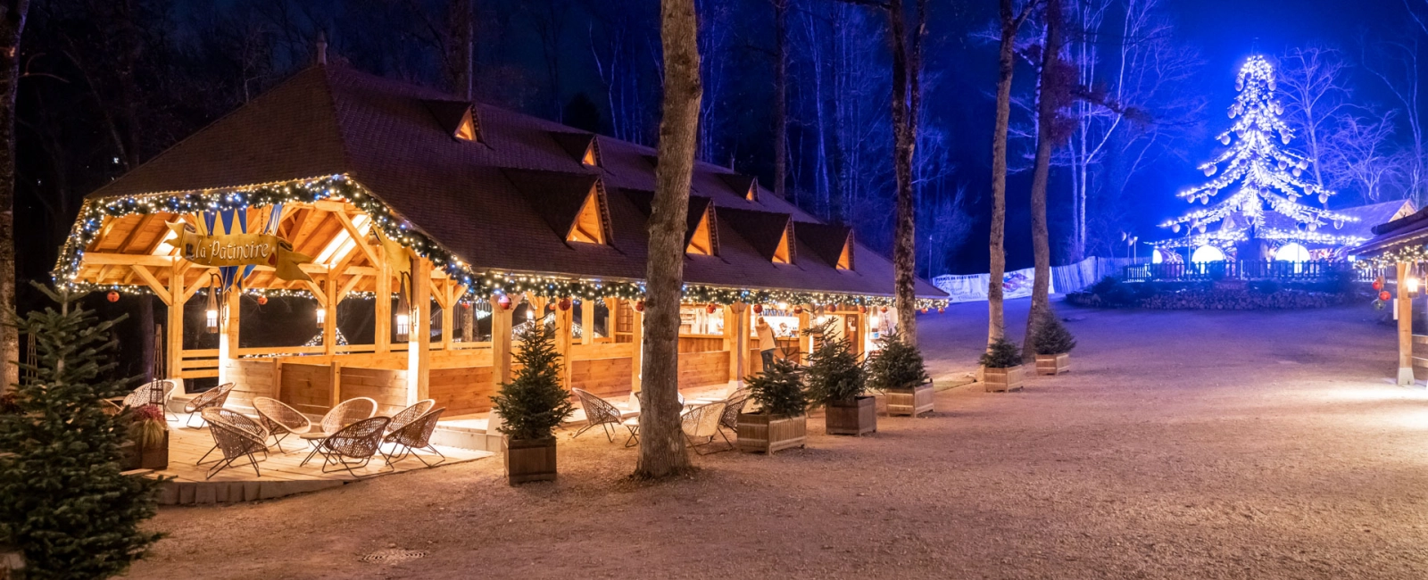 352-hpn-24-11-2021 352-hpn-24-11-2021