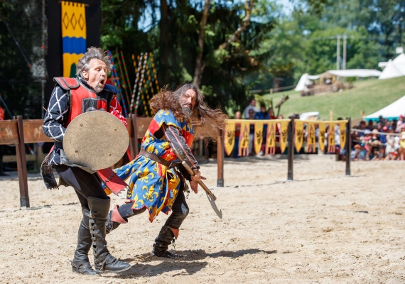 hausseguy-art-photographie-1-166