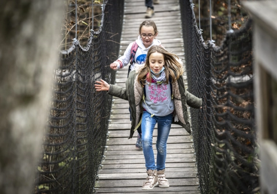 millo-moravski-2-24-1