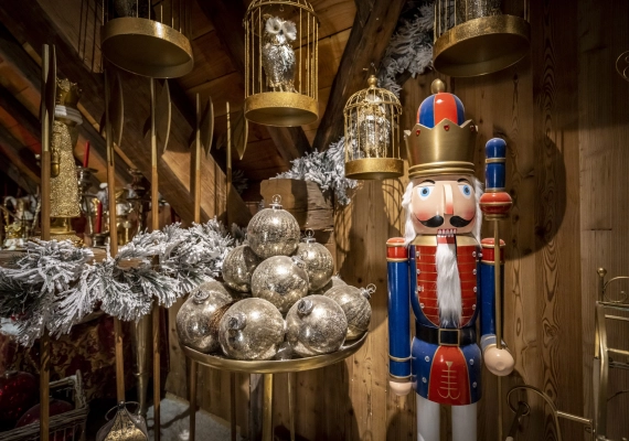 millo-moravski-1-160