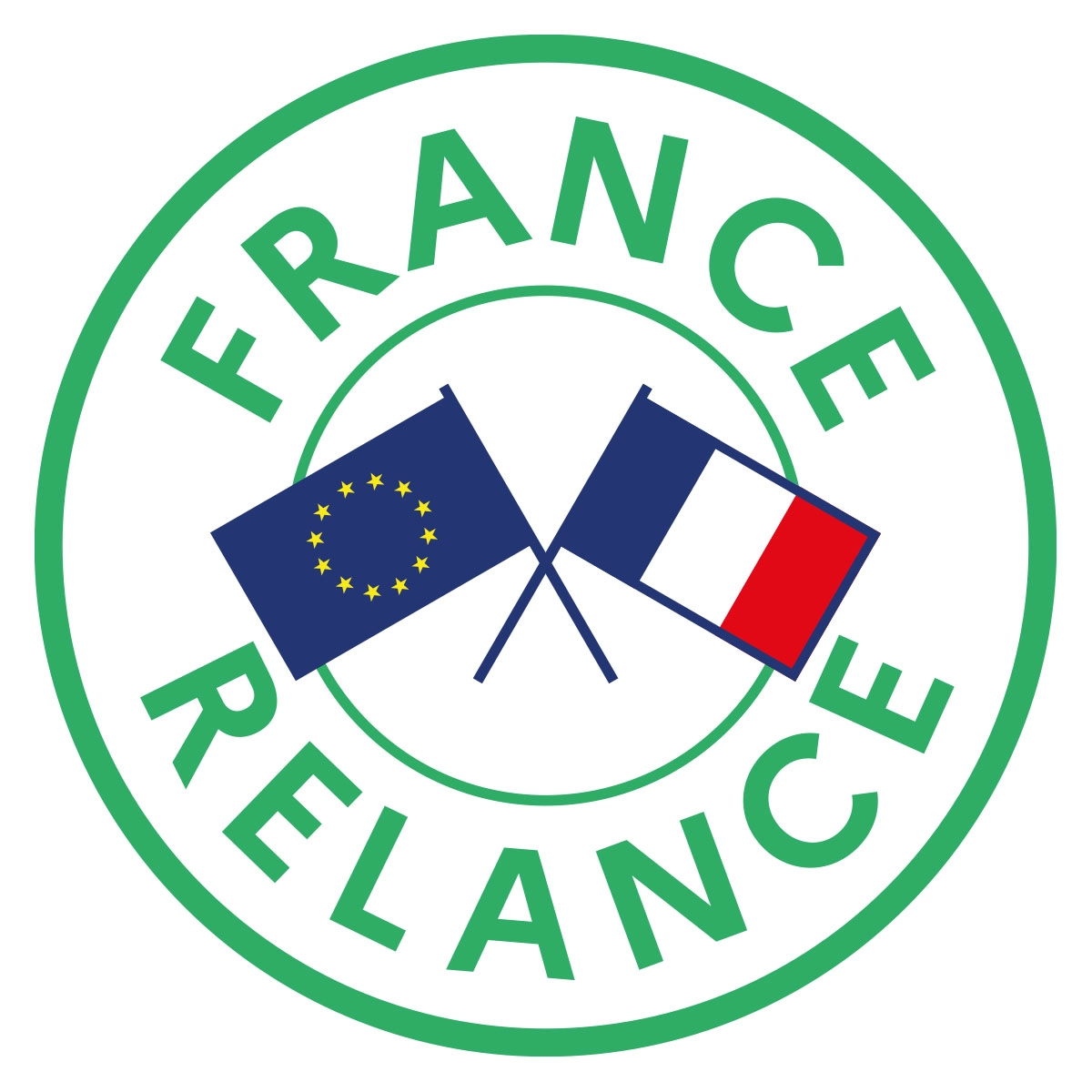 logo-fr-relance logo-fr-relance