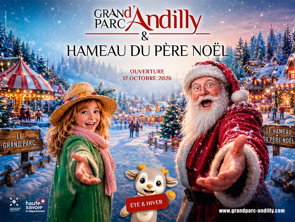 billetterie-noel
