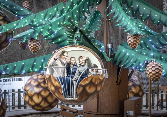 millo-moravski-2-99-bis-copie