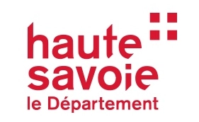 logo-haute-savoie logo-haute-savoie